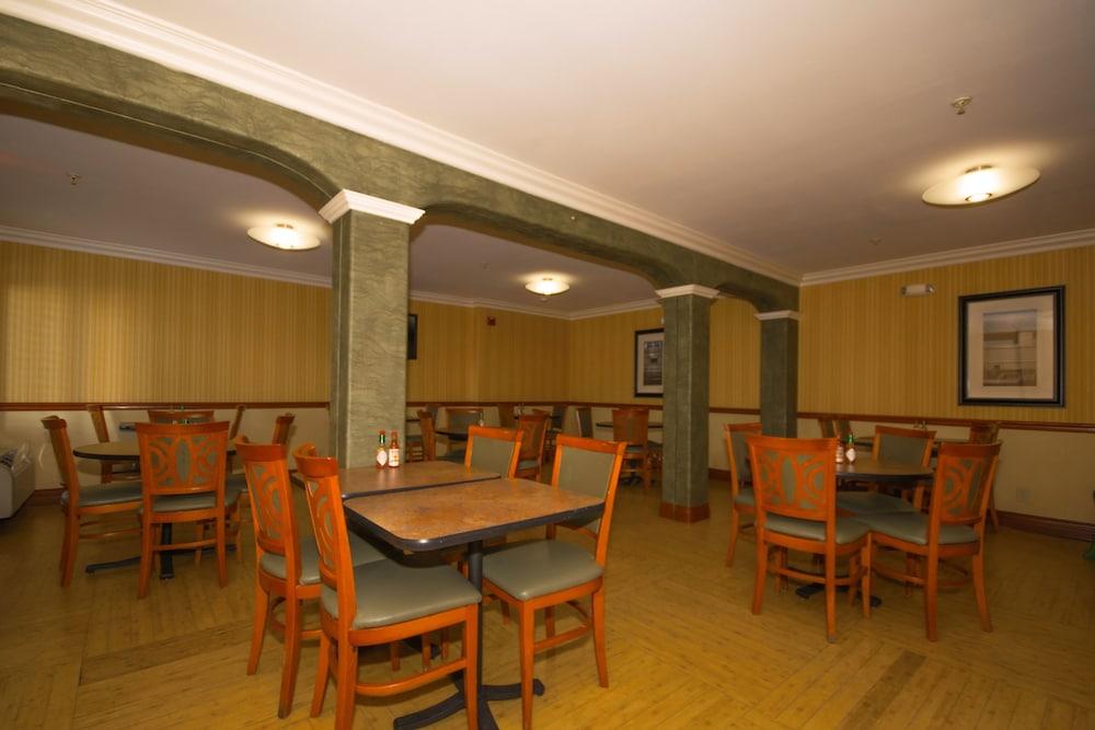 Quality Inn Placentia Anaheim Fullerton Dış mekan fotoğraf