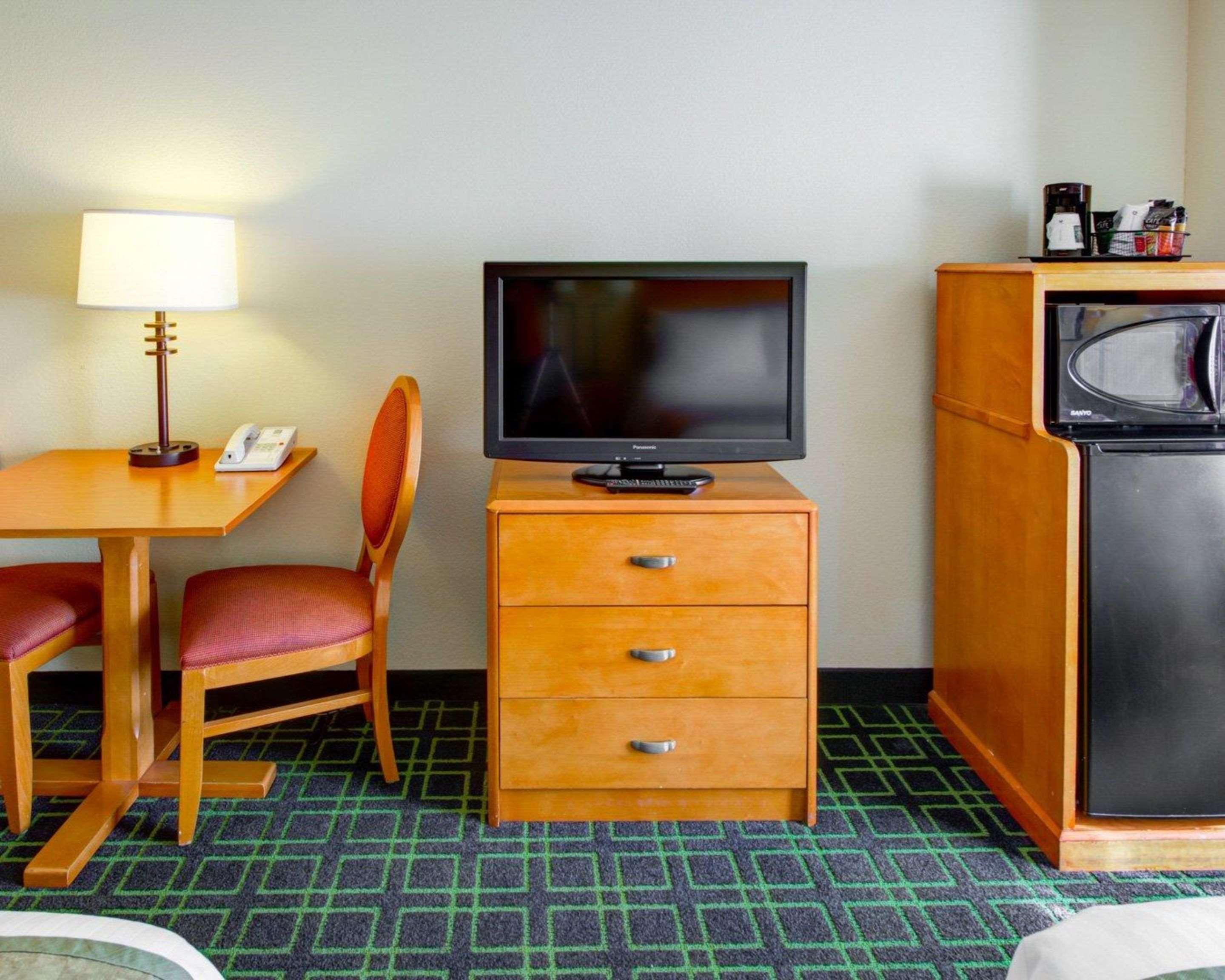 Quality Inn Placentia Anaheim Fullerton Dış mekan fotoğraf